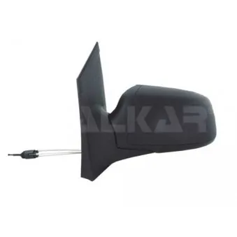 Rétroviseur extérieur ALKAR 6137400
