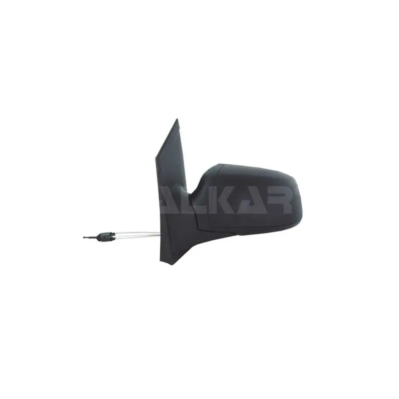 Rétroviseur extérieur ALKAR 6137400