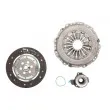 Kit d'embrayage VALEO 834426 - Visuel 2
