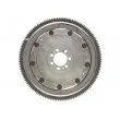 Volant moteur VALEO 836004 - Visuel 2
