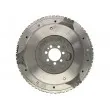 Volant moteur VALEO 836004 - Visuel 3