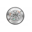 Volant moteur VALEO 836016 - Visuel 3