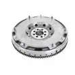 Volant moteur VALEO 836018 - Visuel 2