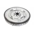 Volant moteur VALEO 836018 - Visuel 3