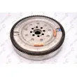 Volant moteur VALEO 836038 - Visuel 3