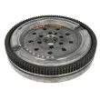 Volant moteur VALEO 836045 - Visuel 1