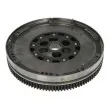 Volant moteur VALEO 836045 - Visuel 2