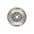 Volant moteur VALEO 836090 - Visuel 3
