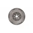 Volant moteur VALEO 836091 - Visuel 1