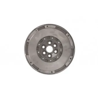 Volant moteur VALEO 836091