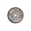 Volant moteur VALEO 836091 - Visuel 2