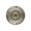 Volant moteur VALEO 836170 - Visuel 1