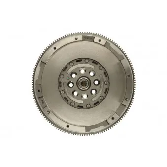 Volant moteur VALEO 836170