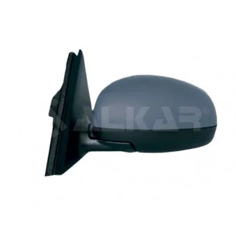 Rétroviseur extérieur ALKAR 6137559