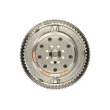 Volant moteur VALEO 836170 - Visuel 2
