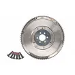 Volant moteur VALEO 836246 - Visuel 1