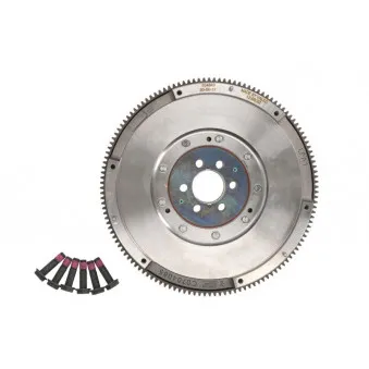 Volant moteur VALEO 836246