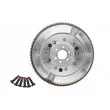 Volant moteur VALEO 836246 - Visuel 2