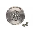 Volant moteur VALEO 836253 - Visuel 1