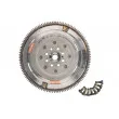 Volant moteur VALEO 836253 - Visuel 2