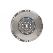 Volant moteur VALEO 836261 - Visuel 1