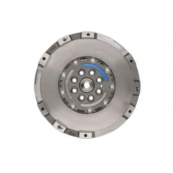 Volant moteur VALEO
