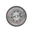 Volant moteur VALEO 836261 - Visuel 2