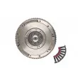 Volant moteur VALEO 836274 - Visuel 1
