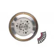 Volant moteur VALEO 836274 - Visuel 2