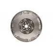 Volant moteur VALEO 836291 - Visuel 1