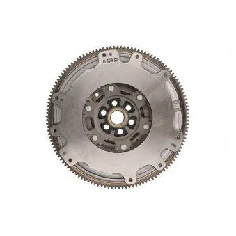 Volant moteur VALEO 836291