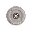 Volant moteur VALEO 836291 - Visuel 2