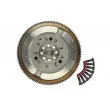 Volant moteur VALEO 836325 - Visuel 2