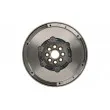 Volant moteur VALEO 836355 - Visuel 1