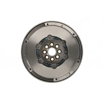 Volant moteur VALEO 836355