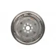 Volant moteur VALEO 836355 - Visuel 2