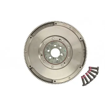 Volant moteur VALEO 836531