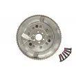 Volant moteur VALEO 836531 - Visuel 2