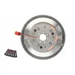 Volant moteur VALEO 836532 - Visuel 2