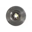 Volant moteur VALEO 836533 - Visuel 1