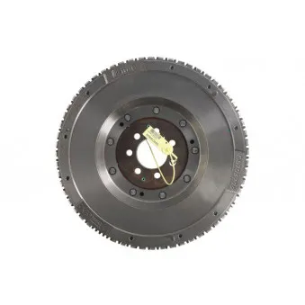 Volant moteur VALEO 836533