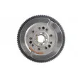 Volant moteur VALEO 836533 - Visuel 2
