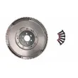 Volant moteur VALEO 836544 - Visuel 1