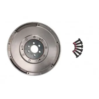 Volant moteur VALEO 836544