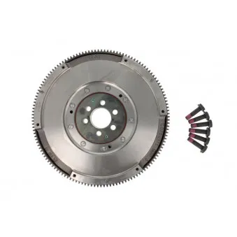 Volant moteur VALEO 836547