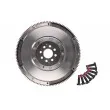 Volant moteur VALEO 836552 - Visuel 1