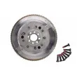 Volant moteur VALEO 836552 - Visuel 2