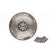 Volant moteur VALEO 836558 - Visuel 1