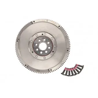 Volant moteur VALEO 836563
