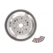 Volant moteur VALEO 836563 - Visuel 2